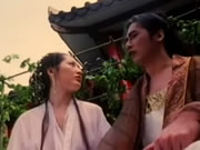 The New Golden Lotus (1995) — Versi Vietnam 4