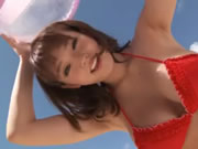 Cinta Ai Shinozaki